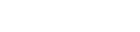 Illumine